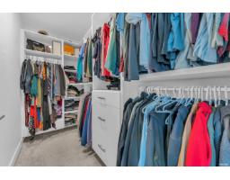 32 14355 62 Avenue, Surrey, BC V3X0K6 Photo 17