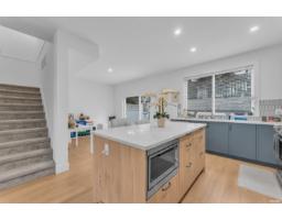 32 14355 62 Avenue, Surrey, BC V3X0K6 Photo 10
