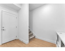 32 14355 62 Avenue, Surrey, BC V3X0K6 Photo 25