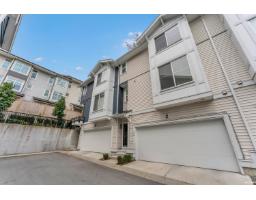 32 14355 62 Avenue, Surrey, BC V3X0K6 Photo 33
