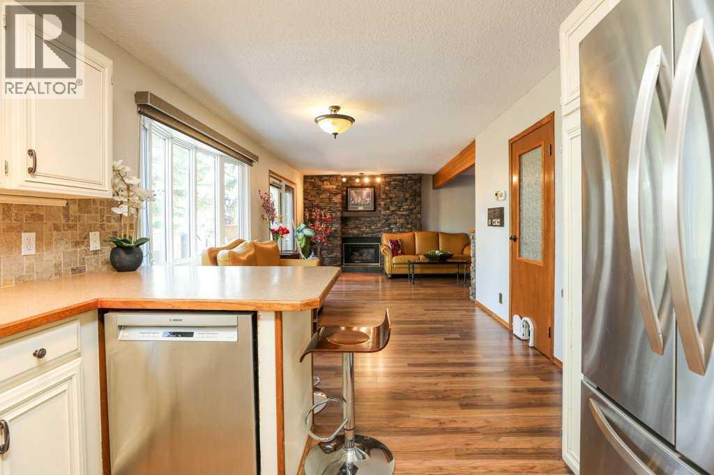 904 21A Avenue photo 26