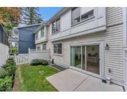 32 14355 62 Avenue, Surrey, BC V3X0K6 Photo 30