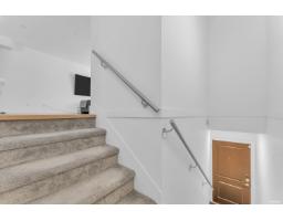 32 14355 62 Avenue, Surrey, BC V3X0K6 Photo 24