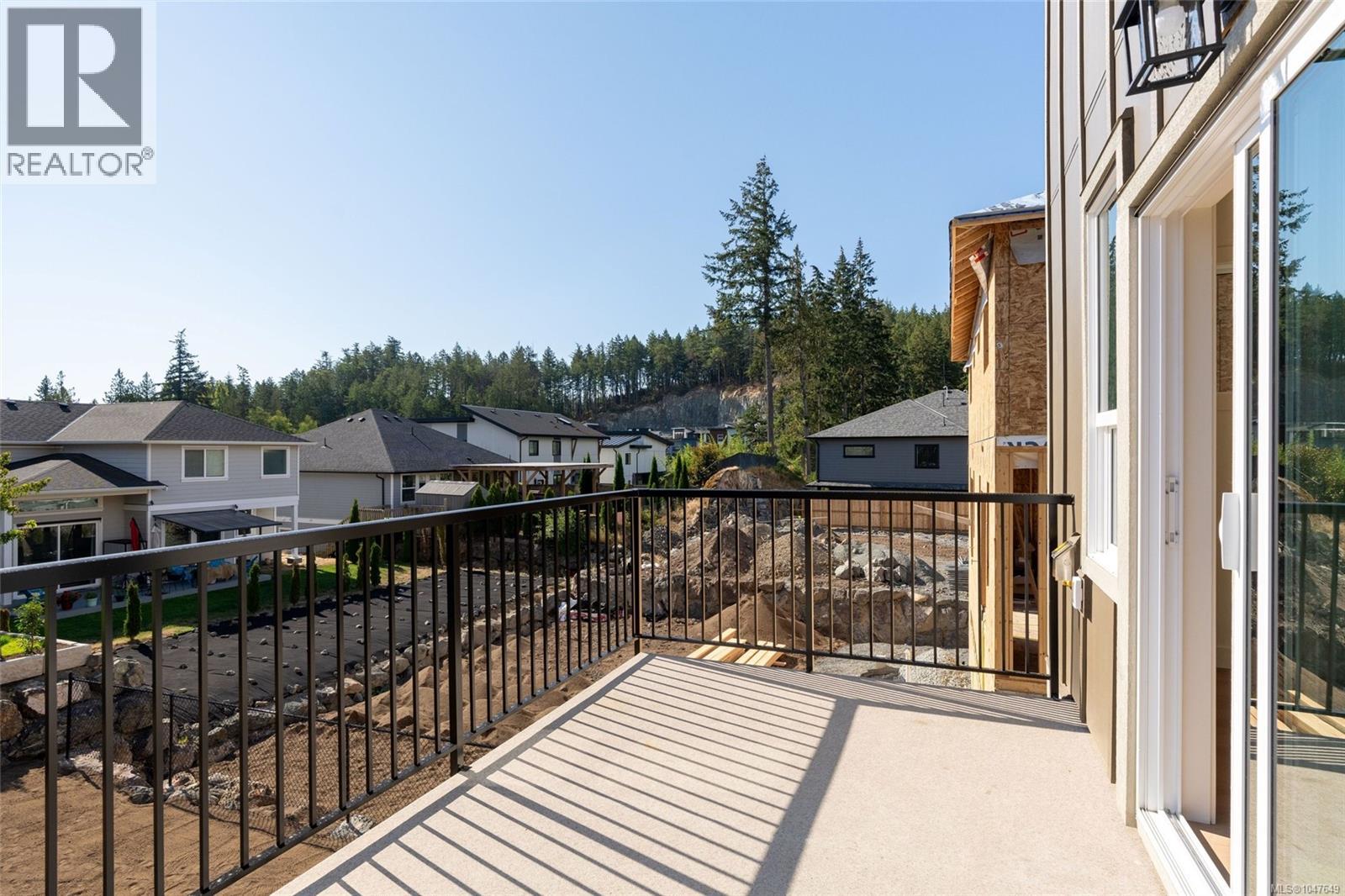  1109 Deltana Avenue, Langford