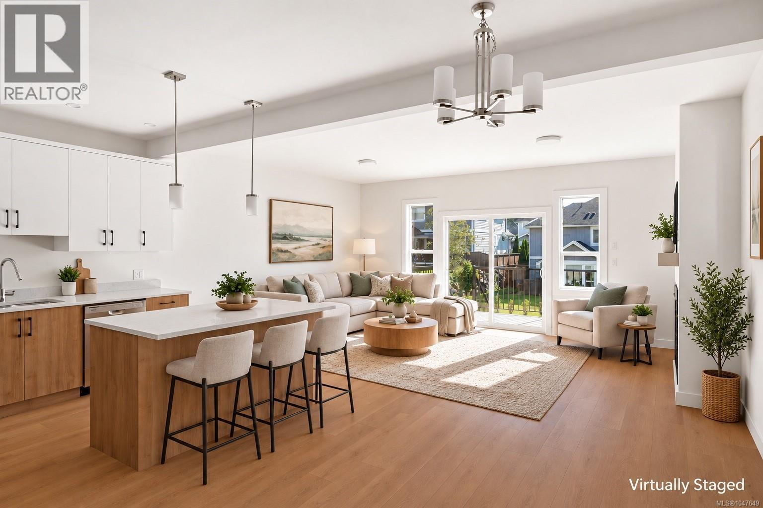  1109 Deltana Avenue, Langford