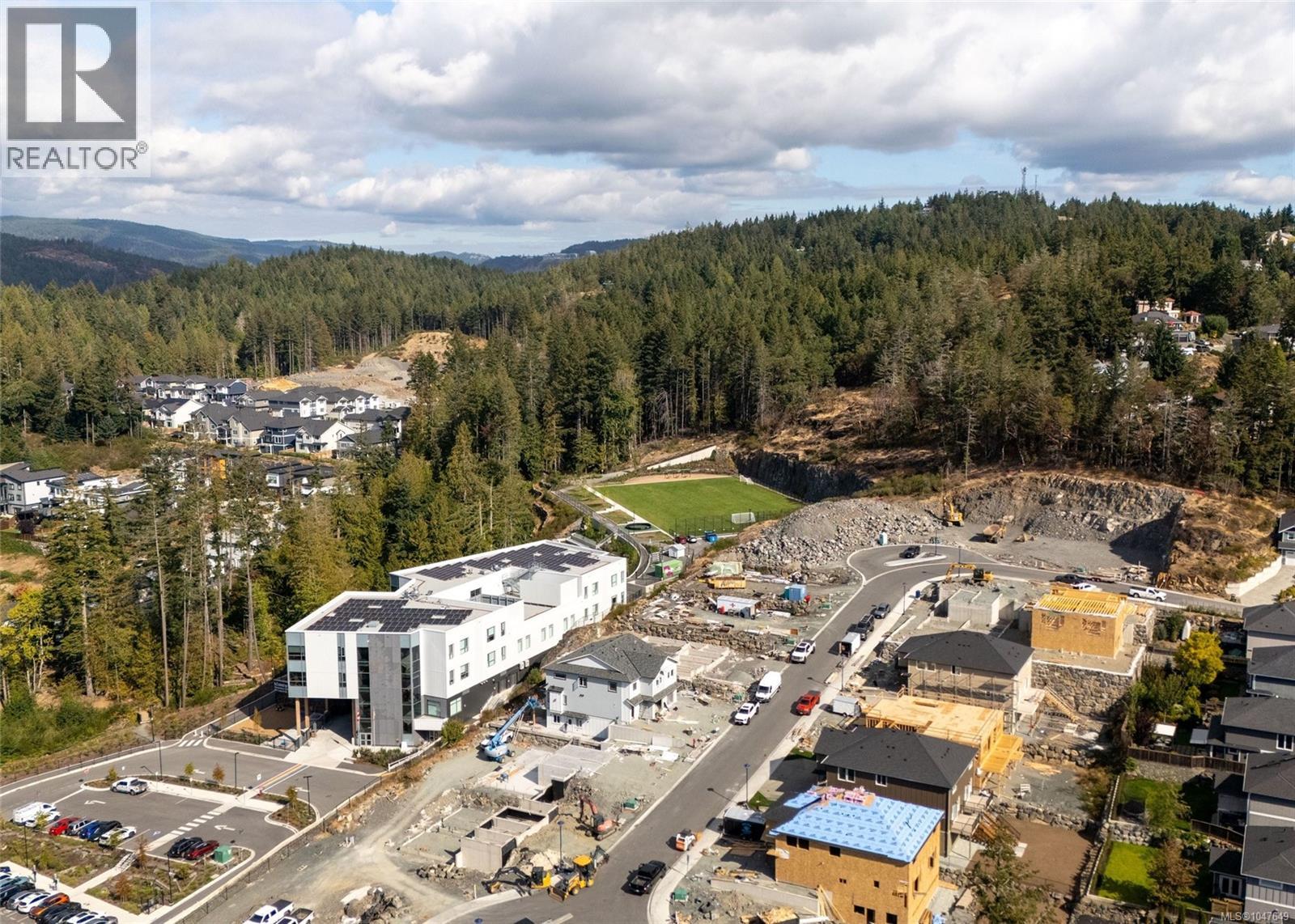  1109 Deltana Avenue, Langford