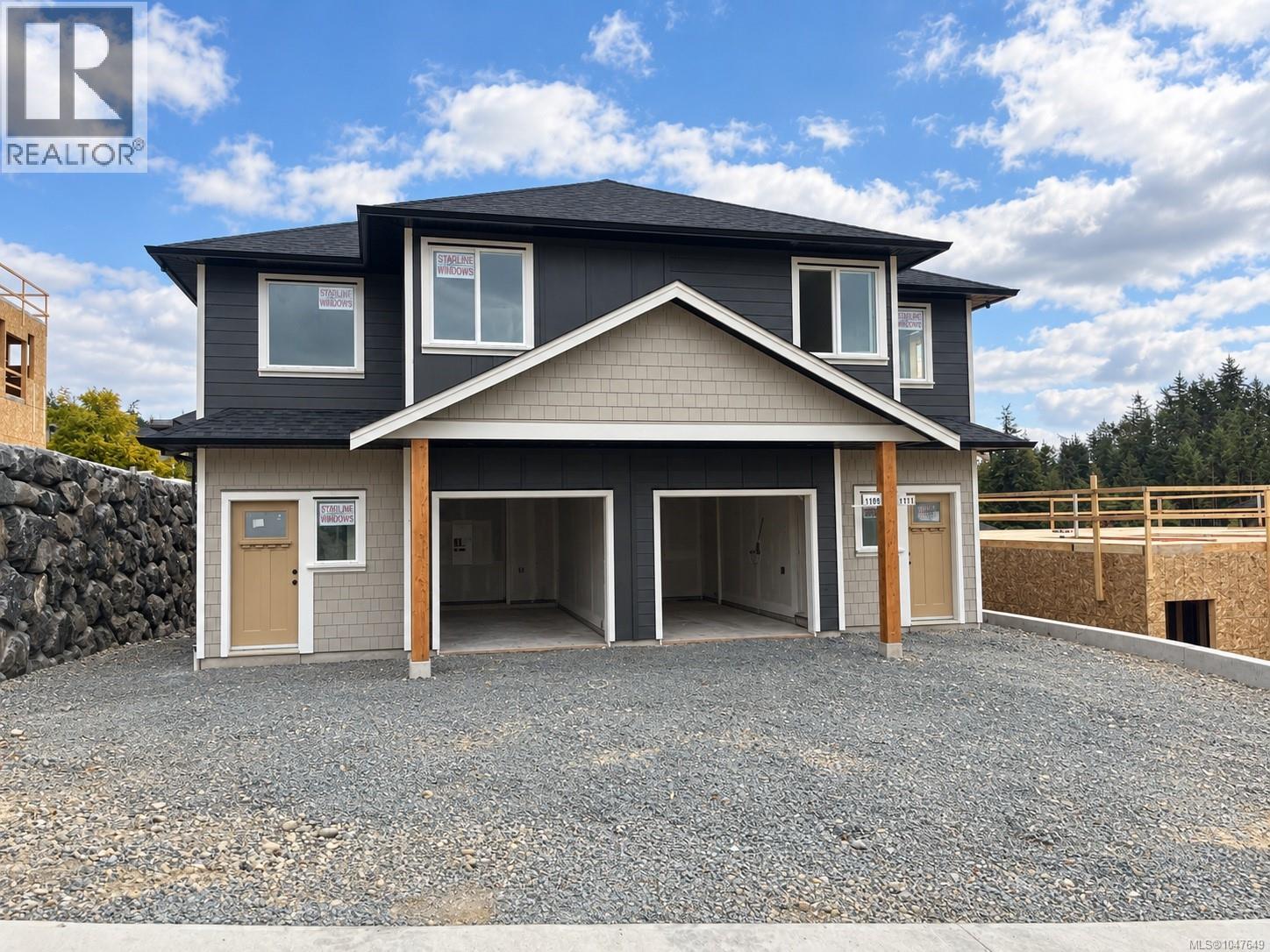  1109 Deltana Avenue, Langford