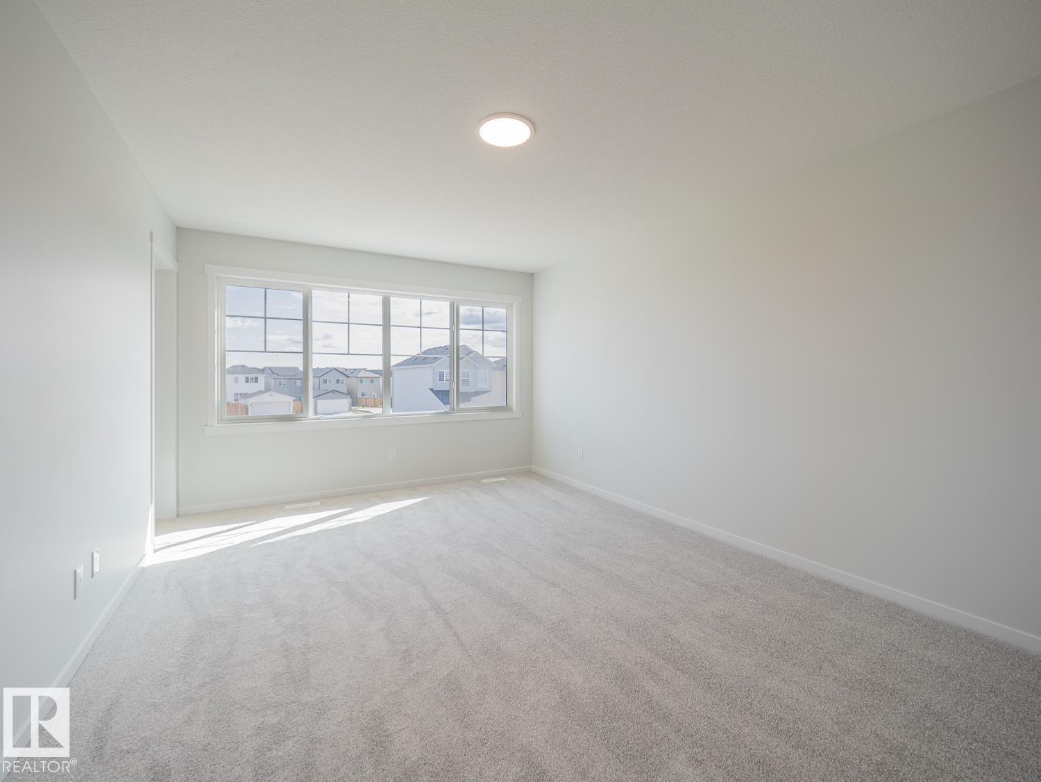 9328 230 ST NW - 27