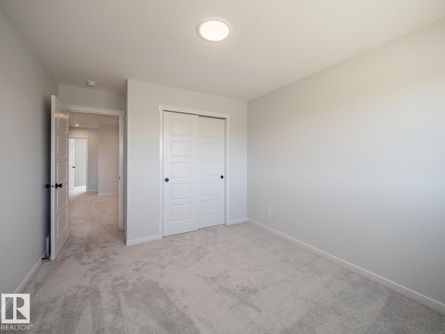 9328 230 ST NW - 37