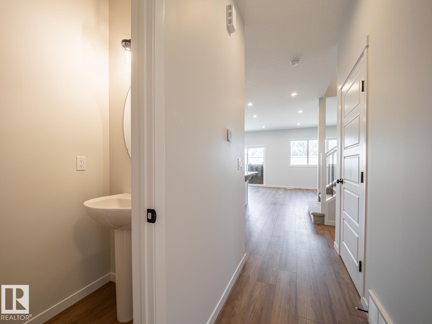 9328 230 ST NW - 9