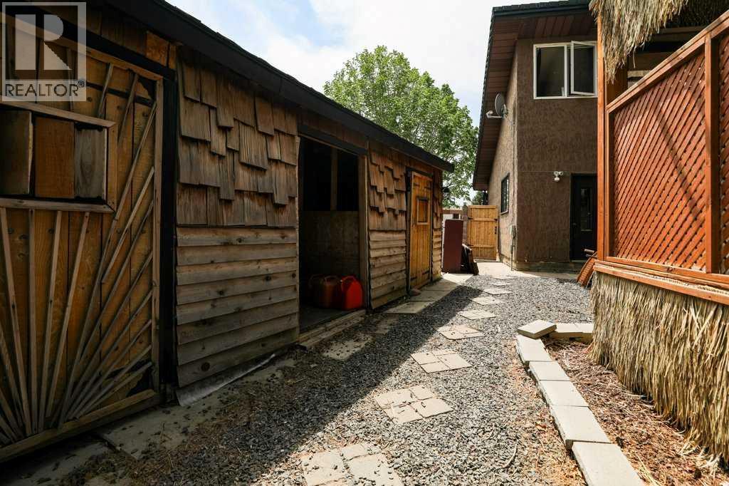 904 21A Avenue photo 10