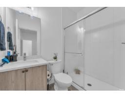 32 14355 62 Avenue, Surrey, BC V3X0K6 Photo 20