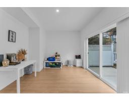 32 14355 62 Avenue, Surrey, BC V3X0K6 Photo 23