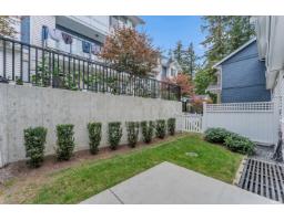 32 14355 62 Avenue, Surrey, BC V3X0K6 Photo 29