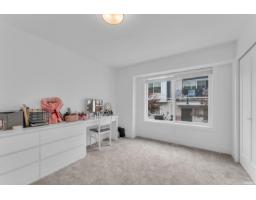 32 14355 62 Avenue, Surrey, BC V3X0K6 Photo 19