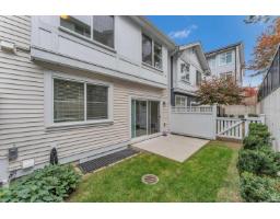 32 14355 62 Avenue, Surrey, BC V3X0K6 Photo 31