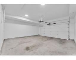 32 14355 62 Avenue, Surrey, BC V3X0K6 Photo 26