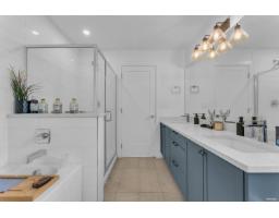 32 14355 62 Avenue, Surrey, BC V3X0K6 Photo 14