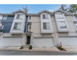 32 14355 62 Avenue, Surrey, BC V3X0K6 Photo 32
