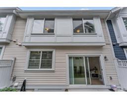 32 14355 62 Avenue, Surrey, BC V3X0K6 Photo 28