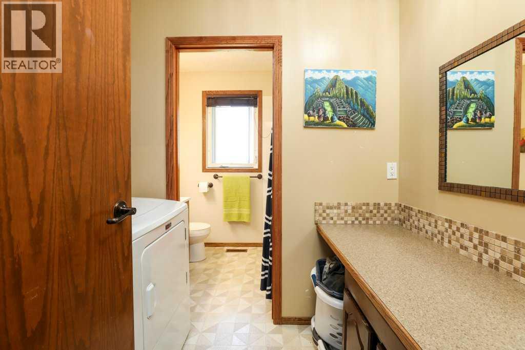 904 21A Avenue photo 37