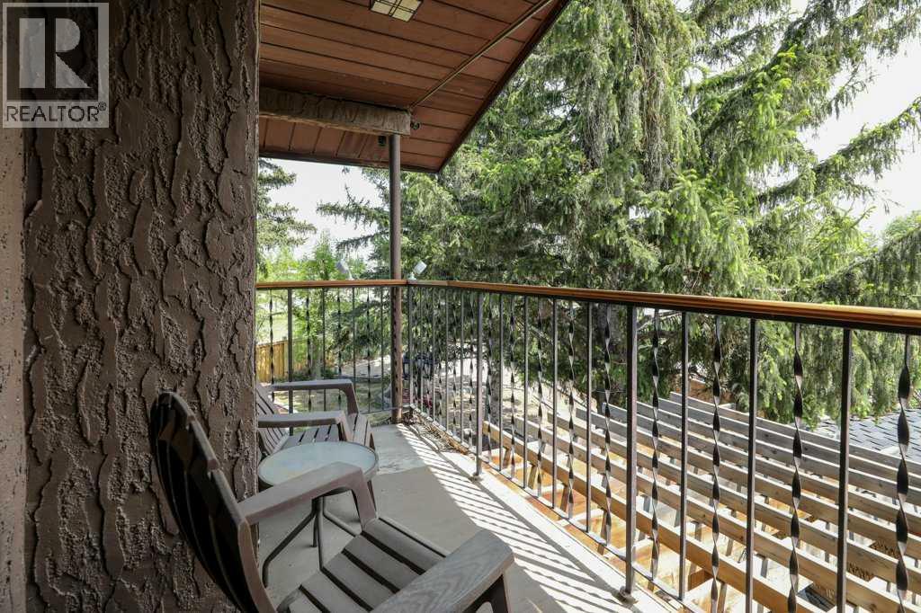 904 21A Avenue photo 35