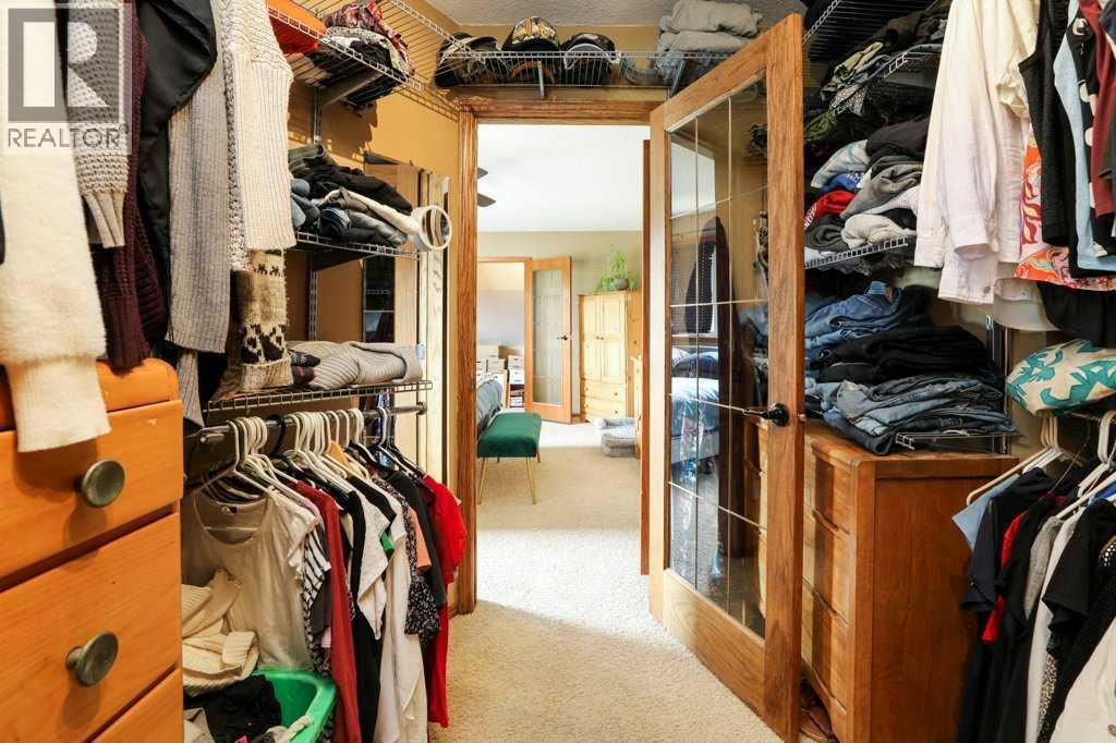 904 21A Avenue photo 36