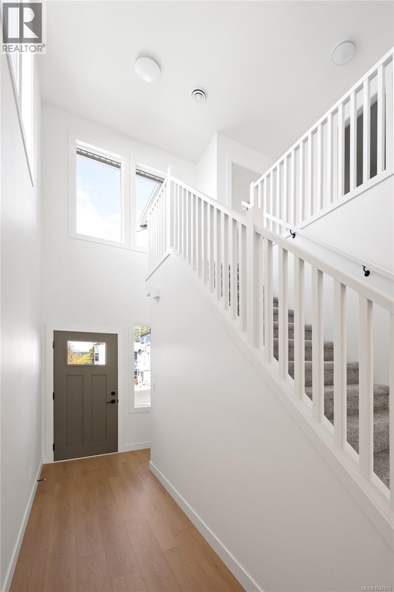 1111 Deltana Ave, Langford — photo 4