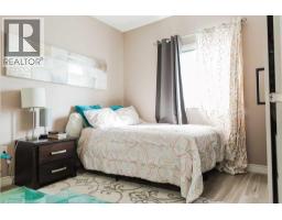 203, 9225 Lakeland Dr, Grande Prairie, AB T8X0B8 Photo 17