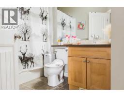 203, 9225 Lakeland Dr, Grande Prairie, AB T8X0B8 Photo 18