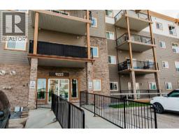 203, 9225 Lakeland Dr, Grande Prairie, AB T8X0B8 Photo 20