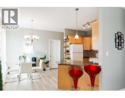 203, 9225 Lakeland Dr, Grande Prairie, AB T8X0B8 Photo 9