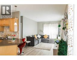 203, 9225 Lakeland Dr, Grande Prairie, AB T8X0B8 Photo 12