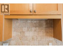 203, 9225 Lakeland Dr, Grande Prairie, AB T8X0B8 Photo 8