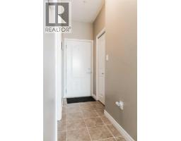 203, 9225 Lakeland Dr, Grande Prairie, AB T8X0B8 Photo 14