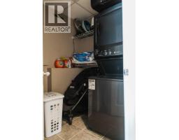 203, 9225 Lakeland Dr, Grande Prairie, AB T8X0B8 Photo 19