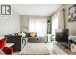 203, 9225 Lakeland Dr, Grande Prairie, AB T8X0B8 Photo 10