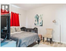 203, 9225 Lakeland Dr, Grande Prairie, AB T8X0B8 Photo 13