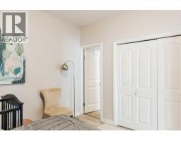 203, 9225 Lakeland Dr, Grande Prairie, AB T8X0B8 Photo 15