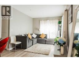 203, 9225 Lakeland Dr, Grande Prairie, AB T8X0B8 Photo 11
