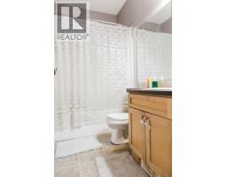 203, 9225 Lakeland Dr, Grande Prairie, AB T8X0B8 Photo 16