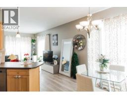 203, 9225 Lakeland Dr, Grande Prairie, AB T8X0B8 Photo 6