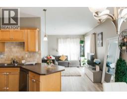 203, 9225 Lakeland Dr, Grande Prairie, AB T8X0B8 Photo 7