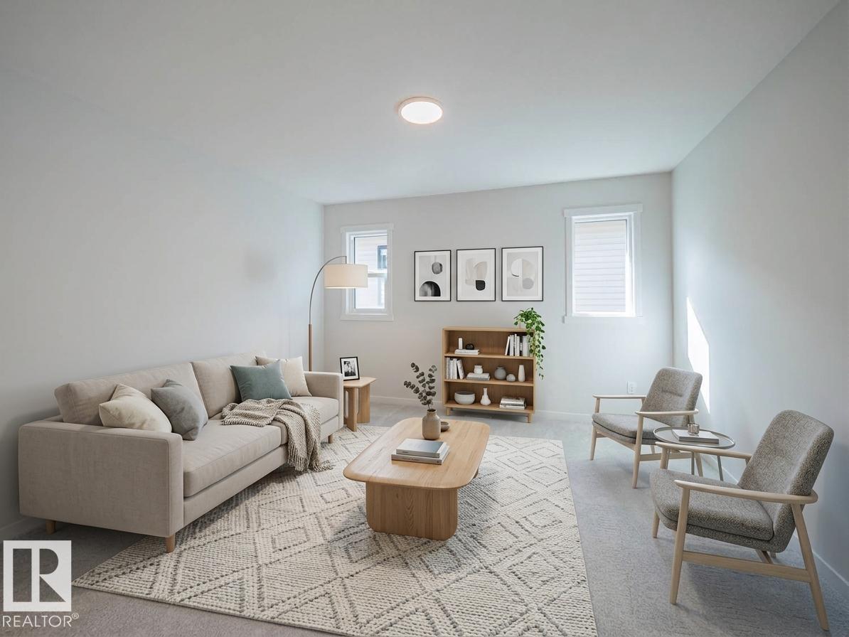 8921 223A ST NW - 4