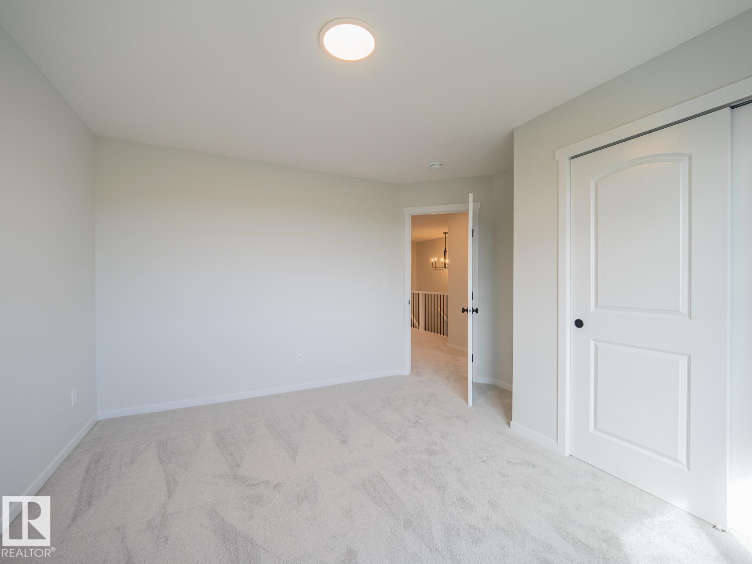 8921 223A ST NW - 35