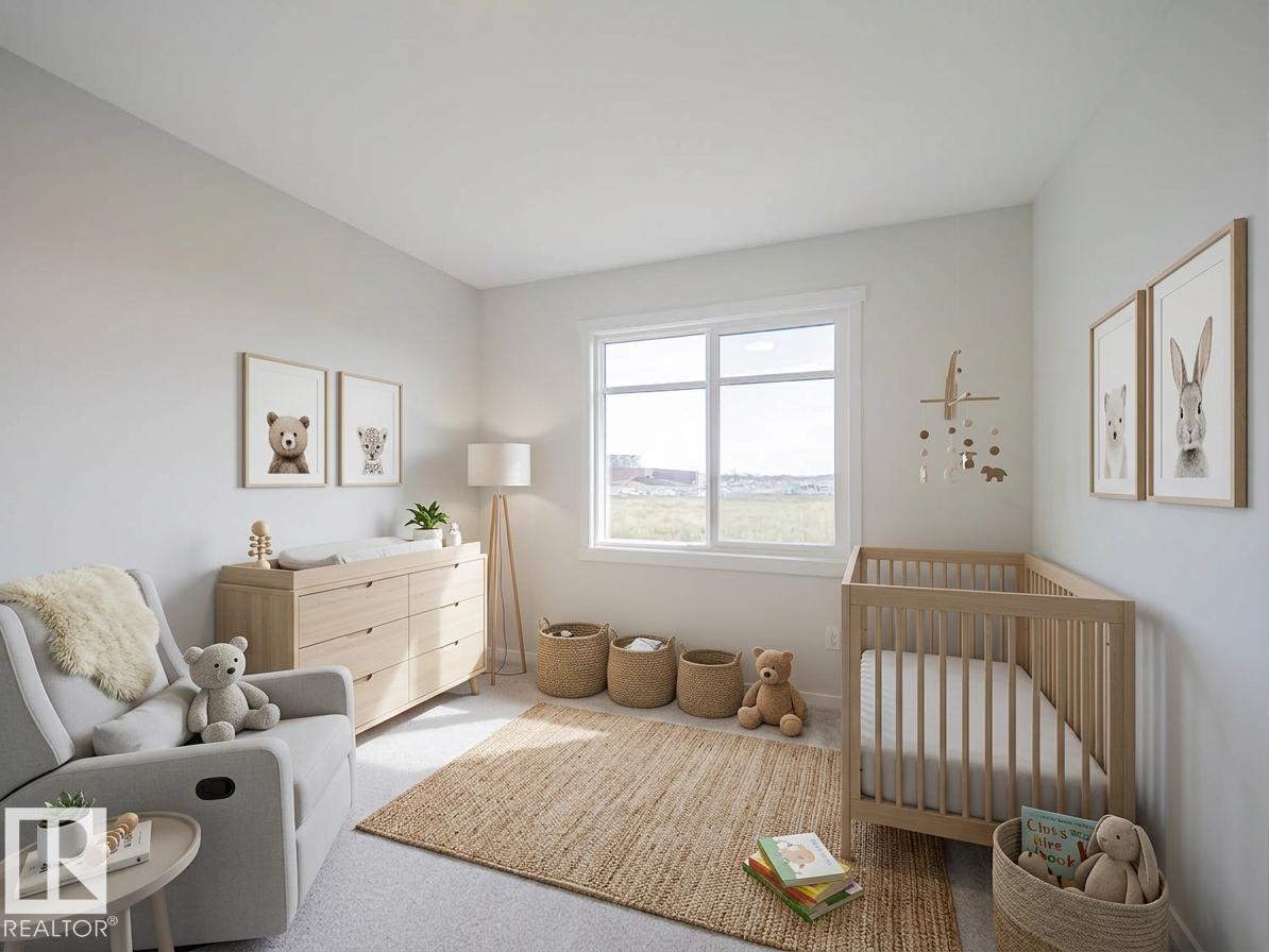 8921 223A ST NW - 37