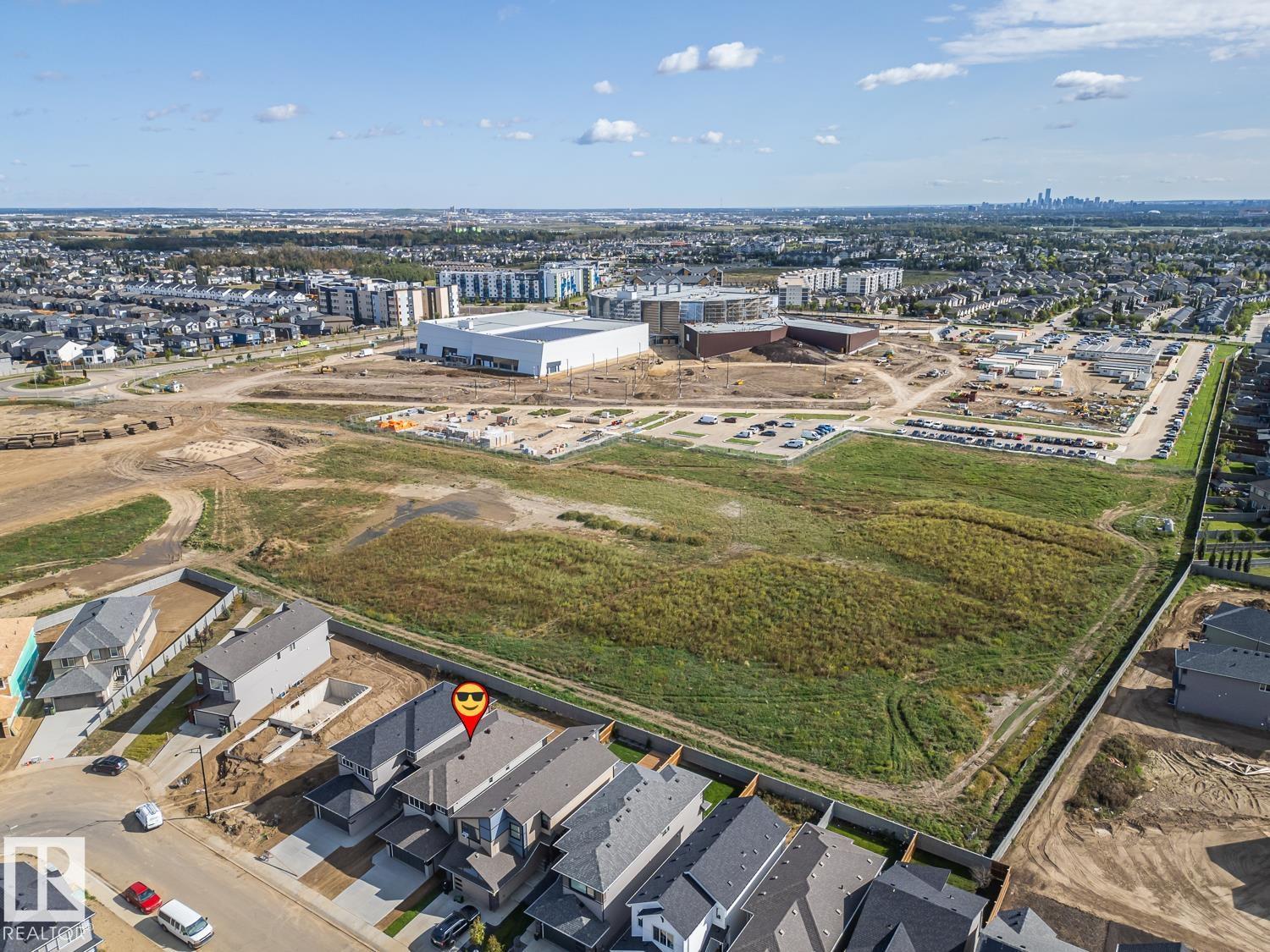 8921 223A ST NW - 45