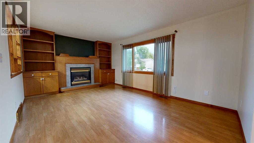 9510 81 Avenue, Grande Prairie — photo 4