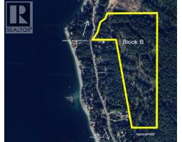 Block B Priestland Road, Halfmoon Bay, BC V0N1Y0 Photo 31