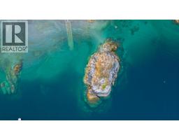 Block B Priestland Road, Halfmoon Bay, BC V0N1Y0 Photo 20